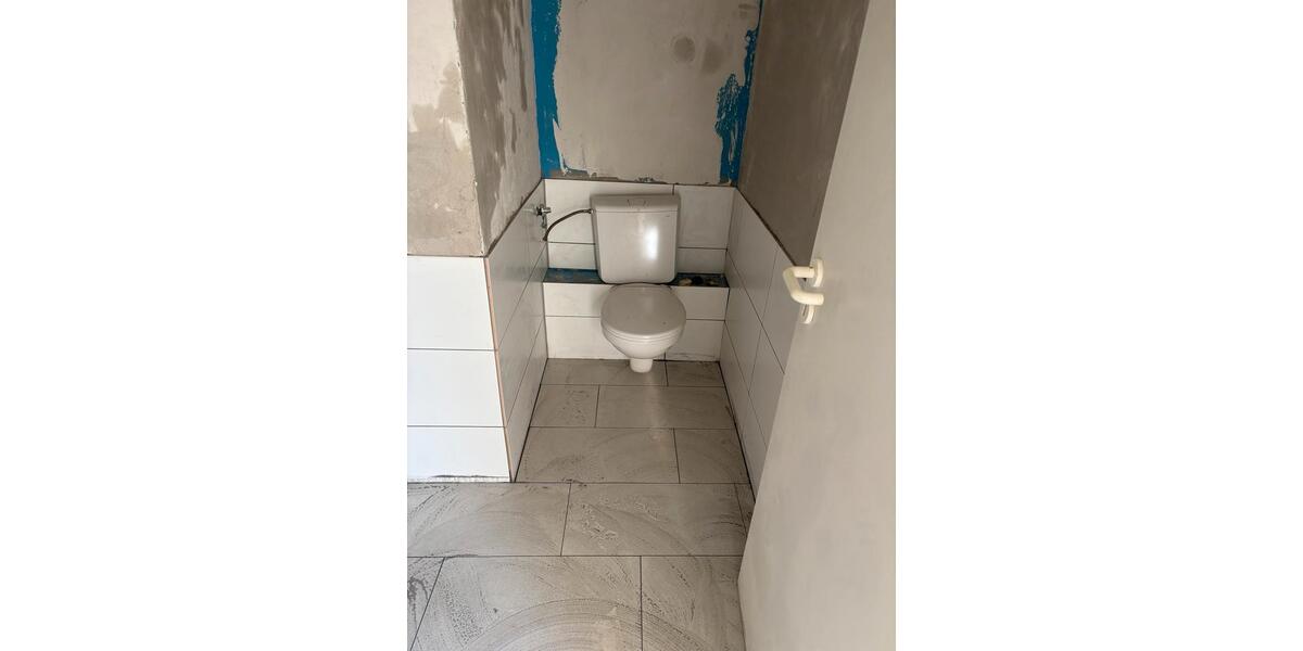 Terrassenwohnung Sigmaringen - 1 Zimmer, 35 m&sup2;, 480&euro; | Angebot:26339939