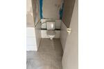 Terrassenwohnung Sigmaringen - 1 Zimmer, 35 m&sup2;, 480&euro; | Angebot:26339939