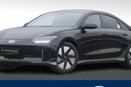 Hyundai IONIQ 6 19.900 km 33.690 &euro; Saarbrücken 66117