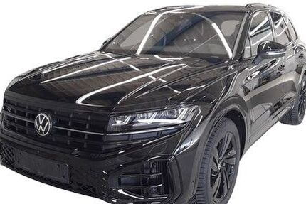 VW Touareg 13.163 km 69.880 &euro; Lohr am Main 97816