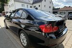 BMW 320 xDrive Limousine Automatik Head-Up Navi 297.000 km 6.990 &euro; Neckarsulm 74172