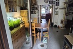Wohnung / Studentenwohnung - 2.5 Bamberg Bamberg-Ost | Angebot:27313430