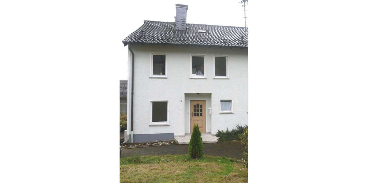 Haus zum Mieten in Engelskirchen 1.500 € 110 m² 4 zimmer