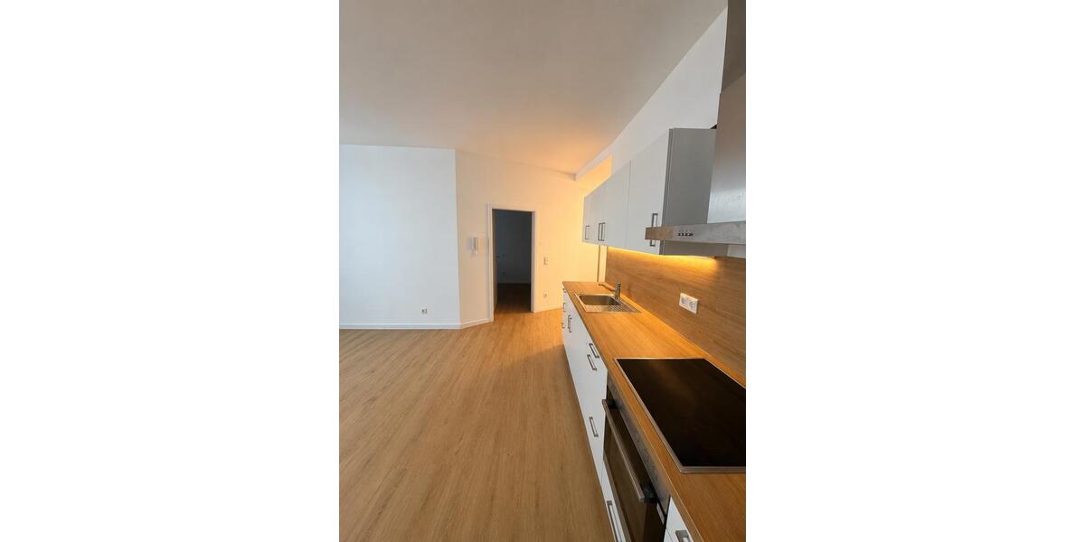 Etagenwohnung Passau Mühltal - 1 Zimmer, 56 m&sup2;, 740&euro; | Angebot:26634337