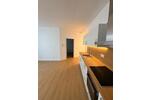 Etagenwohnung Passau Mühltal - 1 Zimmer, 56 m&sup2;, 740&euro; | Angebot:26634337