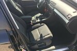 Audi A4 Kombi,Klimaaut.,PDC.,Tüv Neu ! 199.000 km 4.999 &euro; Himmelkron 95502