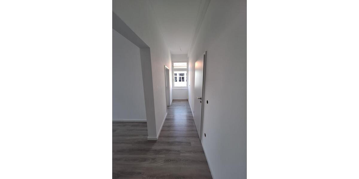 Etagenwohnung Waltershausen - 2 Zimmer, 58 m&sup2;, 410&euro; | Angebot:25867326