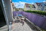 Wohnen auf Zeit Saalfeld (Saale) - 5 Zimmer, 90 m&sup2;, 20&euro; | Angebot:22524982