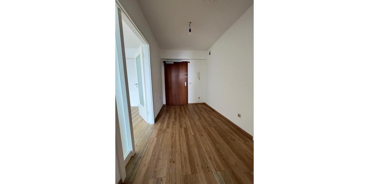 Etagenwohnung Oldenburg in Holstein - 3 Zimmer, 100 m&sup2;, 900&euro; | Angebot:26167526