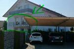 Etagenwohnung Dingolfing - 3 Zimmer, 77 m&sup2;, 750&euro; | Angebot:26414777