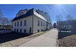 Gewerbeobjekt Auerbach - 1 Zimmer, 449.000&euro; | Angebot:25741448