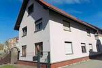 Einfamilienhaus Werdau - 5 Zimmer, 170 m&sup2;, 195.000&euro; | Angebot:27095365
