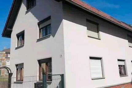 Haus Werdau - 5 Zimmer, 170 m&sup2;, 195.000&euro; | Angebot:27095365