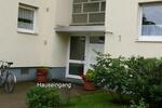 Etagenwohnung Braunschweig Timmerlah-Geitelde-Stiddien - 1 Zimmer, 39 m&sup2;, 70.000&euro; | Angebot:27019809