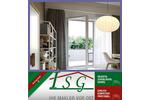 Etagenwohnung Mittweida - 2 Zimmer, 65 m&sup2;, 655&euro; | Angebot:26557573