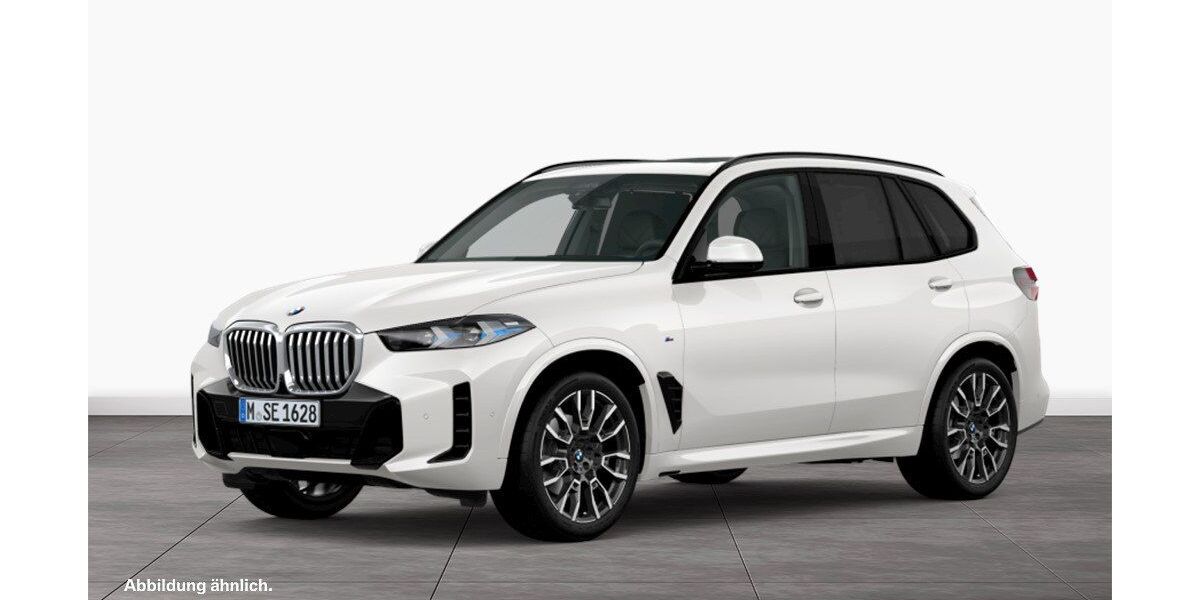 BMW X5 26.056 km 76.490 &euro; Dreieich-Sprendlingen 63303