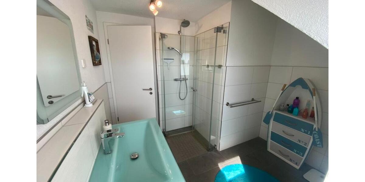 Reihenhaus Gaienhofen - 5 Zimmer, 151 m&sup2;, 699.000&euro; | Angebot:26111678