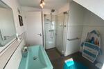 Reihenhaus Gaienhofen - 5 Zimmer, 151 m&sup2;, 699.000&euro; | Angebot:26111678