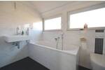 Mehrfamilienhaus, Wohnhaus Rutesheim - 9 Zimmer, 215 m&sup2;, 670.000&euro; | Angebot:26439088