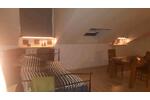 Dachgeschoßwohnung Ahaus - 1.5 Zimmer, 42 m&sup2;, 115.000&euro; | Angebot:26612148