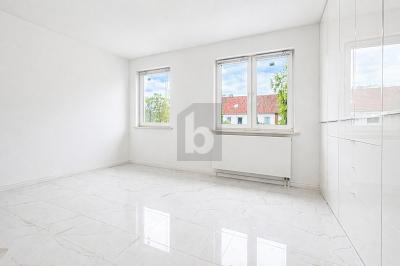 FRISCH SANIERTES FAMILIENGLÜCK - Reihenmittelhaus Hamburg Farmsen-Berne Berne | Angebot:27016532