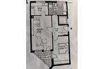 Etagenwohnung Königsbrunn - 2 Zimmer, 65 m&sup2;, 305.500&euro; | Angebot:26729572
