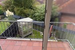 ***Charmante 2-Zimmer-Wohnung in Rhauderfehn zu vermieten*** 2 zimmer