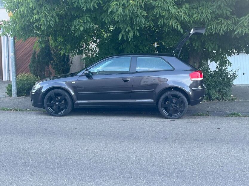 A3