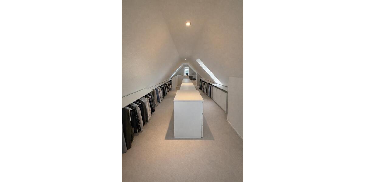 Doppelhaushälfte Wees - 4 Zimmer, 120 m&sup2;, 465.000&euro; | Angebot:26868868