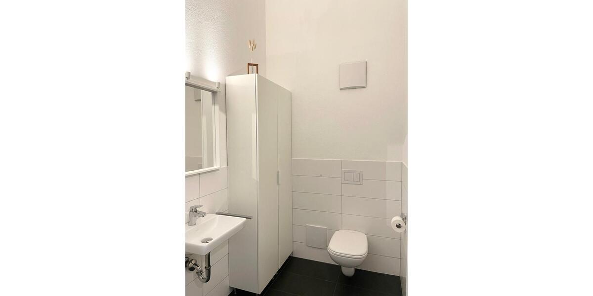 Loft - Studio - Atelier Hüttlingen - 3 Zimmer, 102 m&sup2;, 510.000&euro; | Angebot:25904322