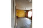 Doppelhaushälfte Haag in Oberbayern - 4 Zimmer, 77 m&sup2;, 125.000&euro; | Angebot:26640056