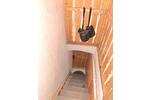 Einfamilienhaus Marpingen - 2 Zimmer, 50 m&sup2;, 68.000&euro; | Angebot:26886072