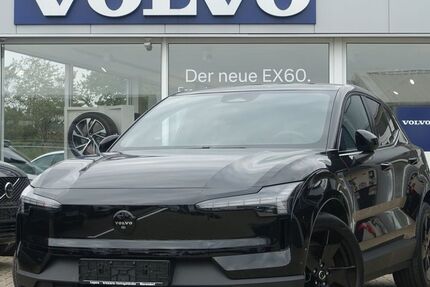 Volvo EX30 8.993 km 40.900 &euro; Warendorf 48231