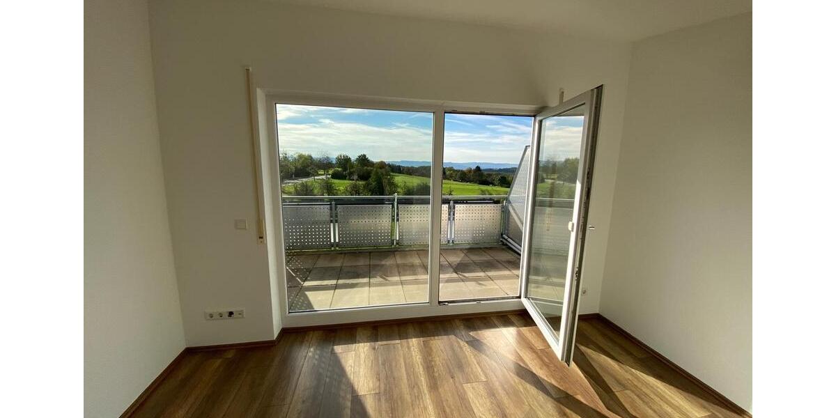Reihenhaus Esslingen am Neckar Hegensberg - 4 Zimmer, 114 m&sup2;, 595.000&euro; | Angebot:26757140