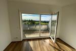 Reihenhaus Esslingen am Neckar Hegensberg - 4 Zimmer, 114 m&sup2;, 595.000&euro; | Angebot:26757140