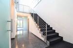 Einfamilienhaus Werther - 5 Zimmer, 206 m&sup2;, 649.000&euro; | Angebot:26807074