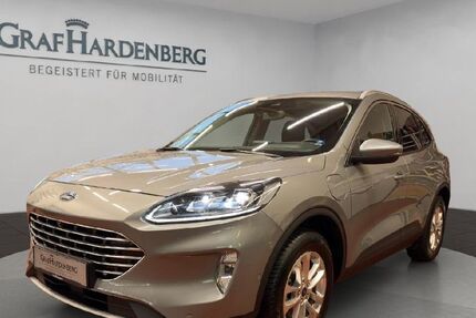 Ford Kuga 26.068 km 22.980 &euro; Karlsruhe 76185