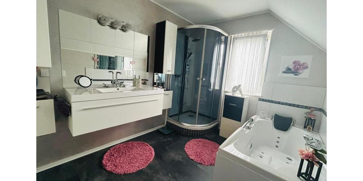 Einfamilienhaus Prüm - 5 Zimmer, 110 m&sup2;, 360.000&euro; | Angebot:26972438