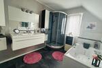 Einfamilienhaus Prüm - 5 Zimmer, 110 m&sup2;, 360.000&euro; | Angebot:26972438