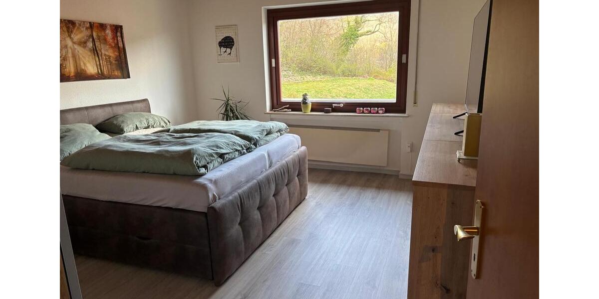 Mehrfamilienhaus, Wohnhaus Salzhemmendorf - 3 Zimmer, 130 m&sup2;, 990&euro; | Angebot:26122502