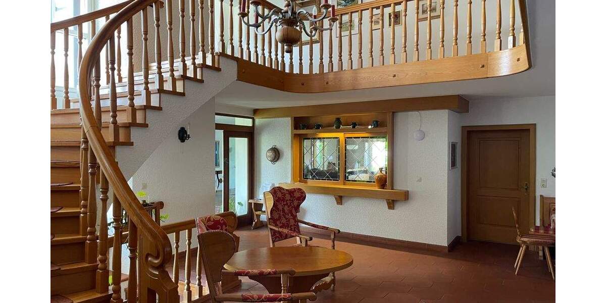 Mehrfamilienhaus, Wohnhaus Bad Birnbach Asenham - 2 Zimmer, 2 m&sup2;, 1.850.000&euro; | Angebot:23985560