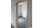 Büroräume Gemeinschaftsbüro stilles Gewerbe -Zentral in Putbus auf der Insel RÜGEN zimmer