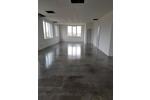Gewerbeobjekt Burghausen - 12&euro; | Angebot:26008688