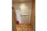 Etagenwohnung Mörfelden-Walldorf Walldorf - 3 Zimmer, 74 m&sup2;, 259.000&euro; | Angebot:26794271
