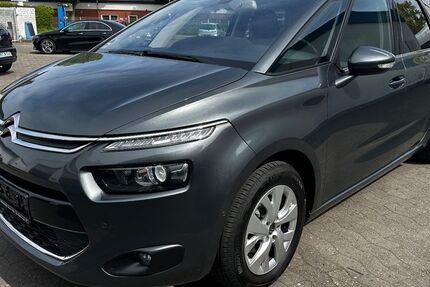 Citroen C4 Picasso 120.000 km 7.490 &euro; Rahden 32369