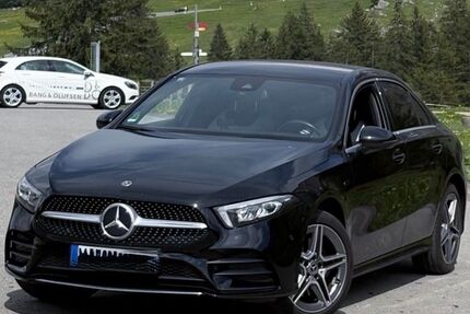 Mercedes-Benz 250 114.700 km 20.500 &euro; Unterföhring 85774