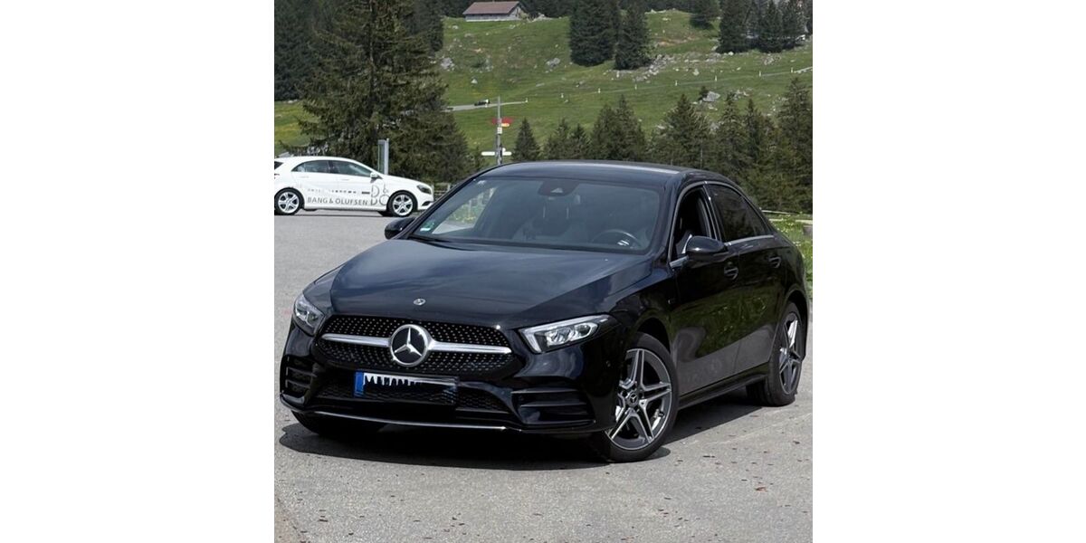 Mercedes-Benz 250 114.700 km 20.500 &euro; Unterföhring 85774