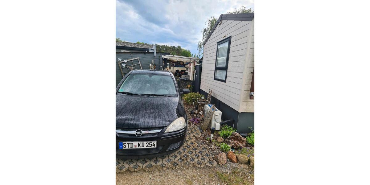Einfamilienhaus Brietlingen - 2 Zimmer, 57 m&sup2;, 135.000&euro; | Angebot:26948159