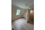 Etagenwohnung Großefehn - 5 Zimmer, 131 m&sup2;, 1.040&euro; | Angebot:26327304