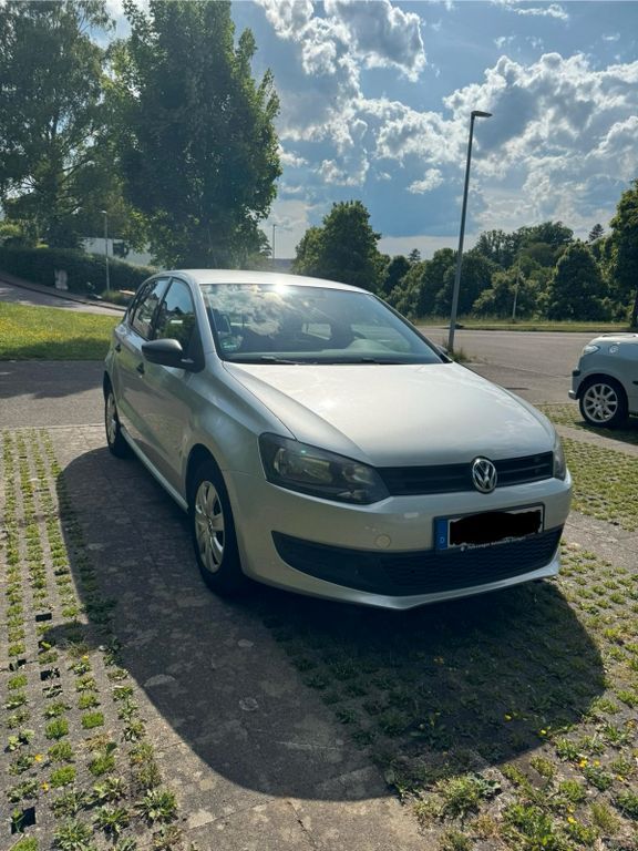 Polo